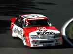 Holden Commodore ATCC 1984 года